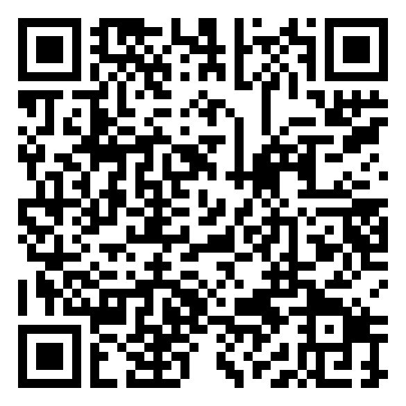 kod QR z danymi kontaktowymi 54254777600000