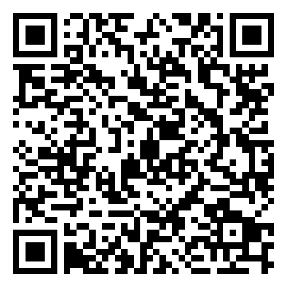 kod QR z danymi kontaktowymi 36543727000000