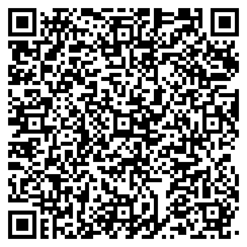 kod QR z danymi kontaktowymi 01238450500000