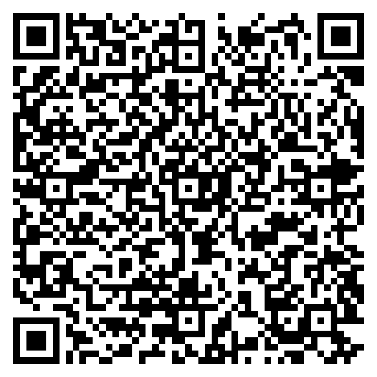kod QR z danymi kontaktowymi 31051139600000