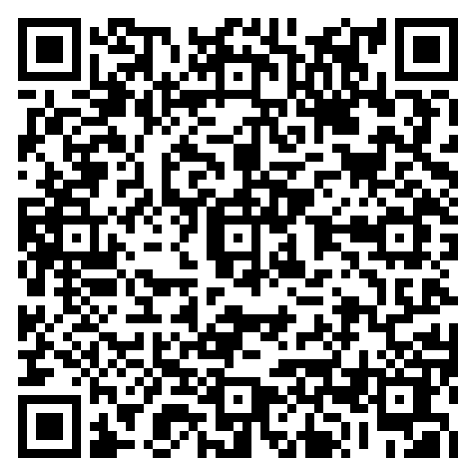 kod QR z danymi kontaktowymi 51071073500000