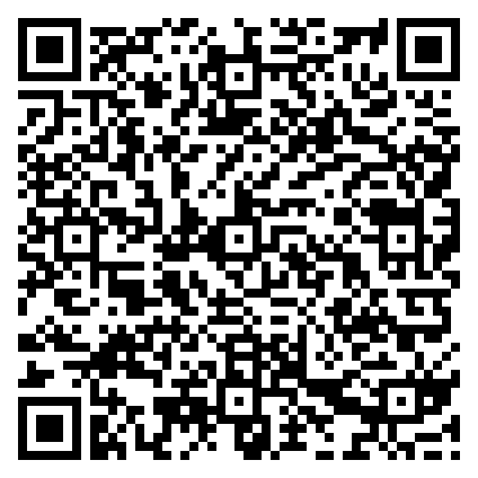 ARTUR ZAWARTKA FIRMA HANDLOWO-USŁUGOWA ZAWARTKA TRANSPORT kod QR z danymi kontaktowymi kod QR z danymi kontaktowymi 12020213300000