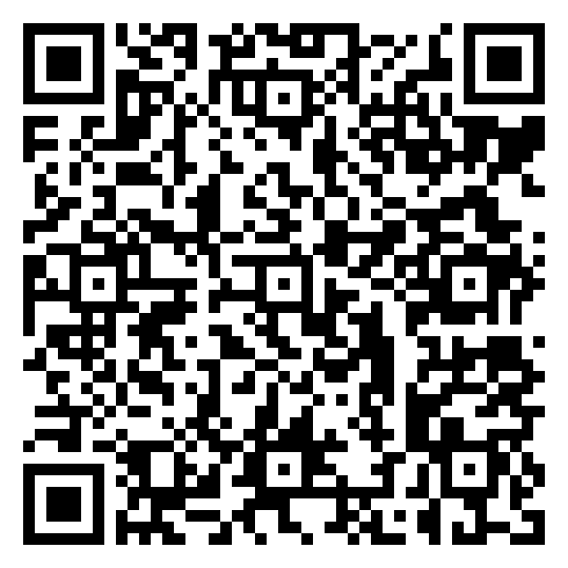 kod QR z danymi kontaktowymi 07213249300000