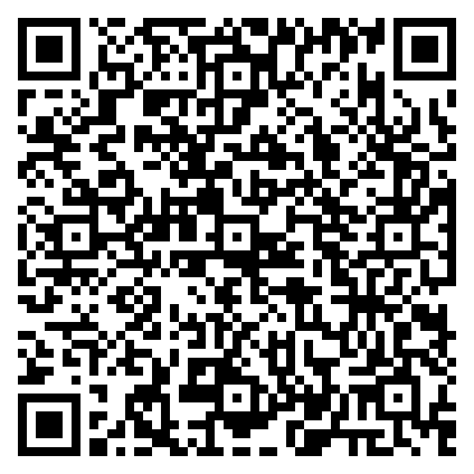 kod QR z danymi kontaktowymi 29248346600000
