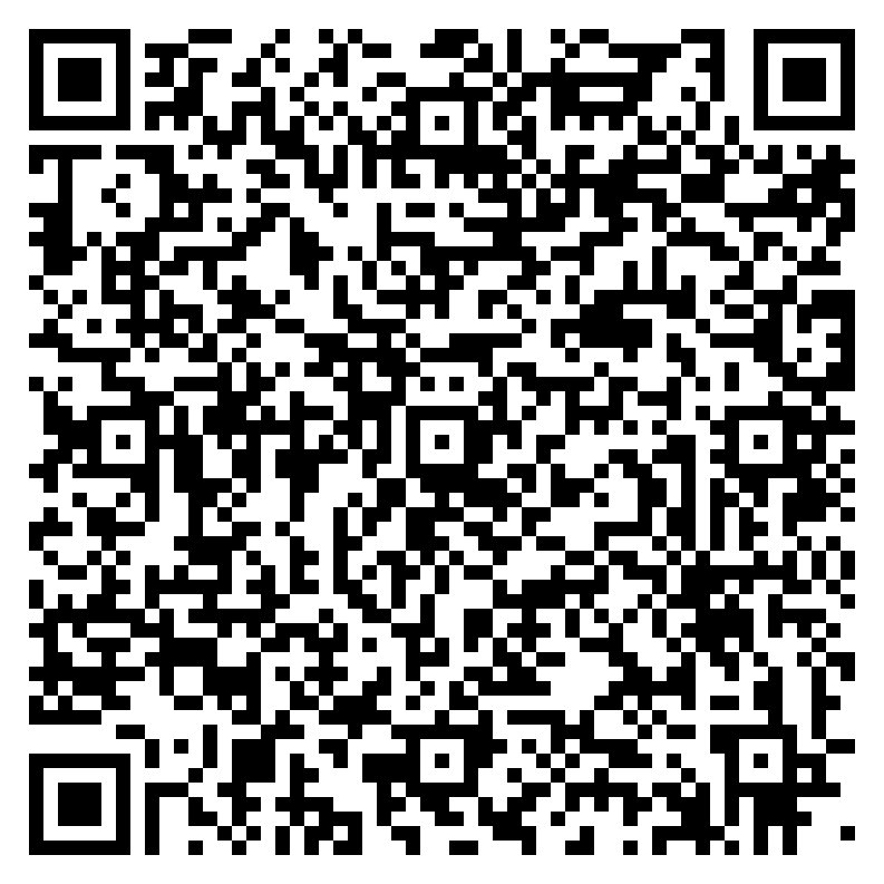 kod QR z danymi kontaktowymi 24157299400000