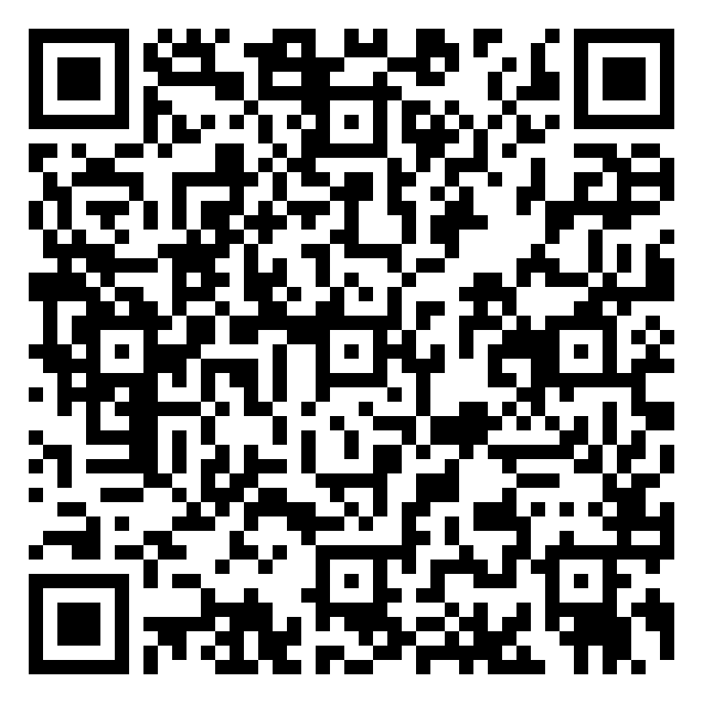 kod QR z danymi kontaktowymi 38073486800000