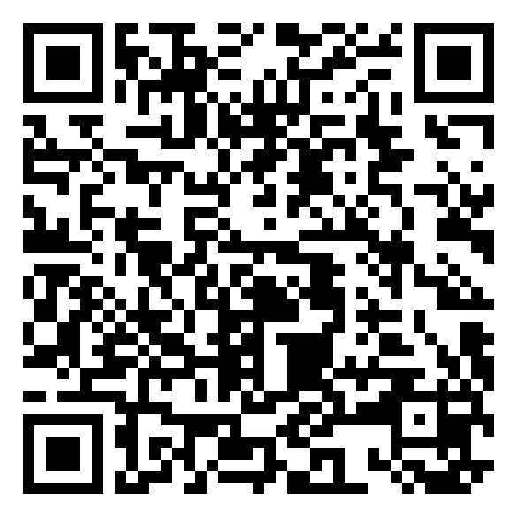 kod QR z danymi kontaktowymi 14122020600000