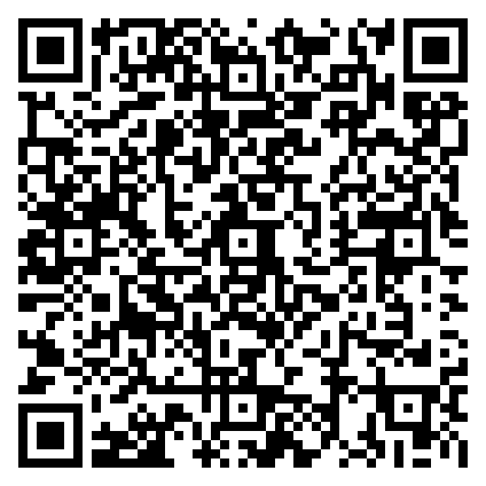 kod QR z danymi kontaktowymi 24275869500000