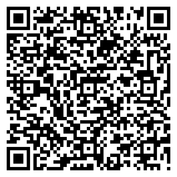 kod QR z danymi kontaktowymi 38814018600000