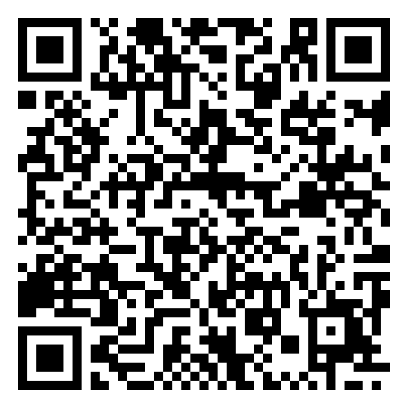 kod QR z danymi kontaktowymi 10022987000000