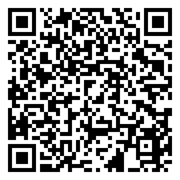 kod QR z danymi kontaktowymi 52598582500000