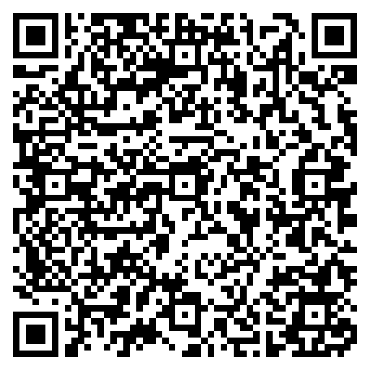 kod QR z danymi kontaktowymi 51098992100000