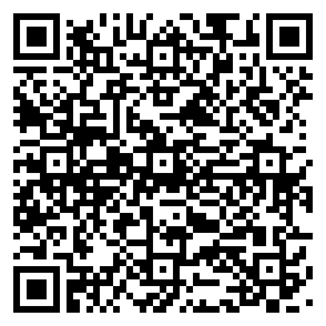 kod QR z danymi kontaktowymi 01199789000000