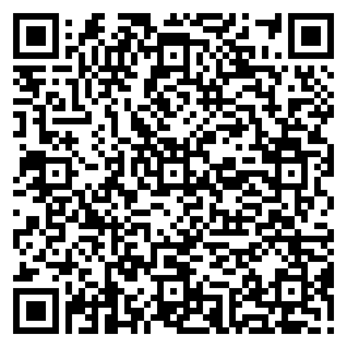 kod QR z danymi kontaktowymi 06099330700000