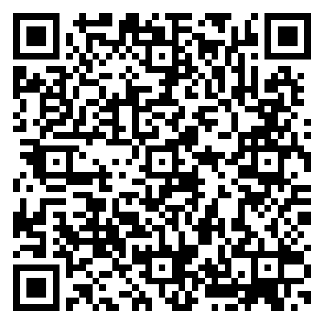 kod QR z danymi kontaktowymi 32012954200000