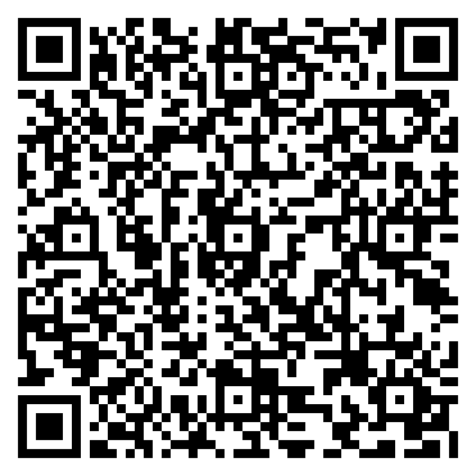 kod QR z danymi kontaktowymi 35655165500000