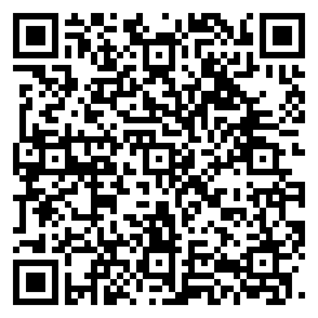 kod QR z danymi kontaktowymi 81085328200000