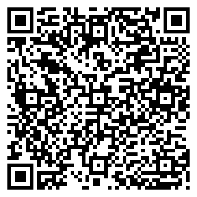 kod QR z danymi kontaktowymi 28155945900000