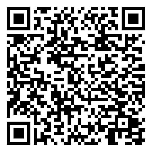 kod QR z danymi kontaktowymi 52636481200000