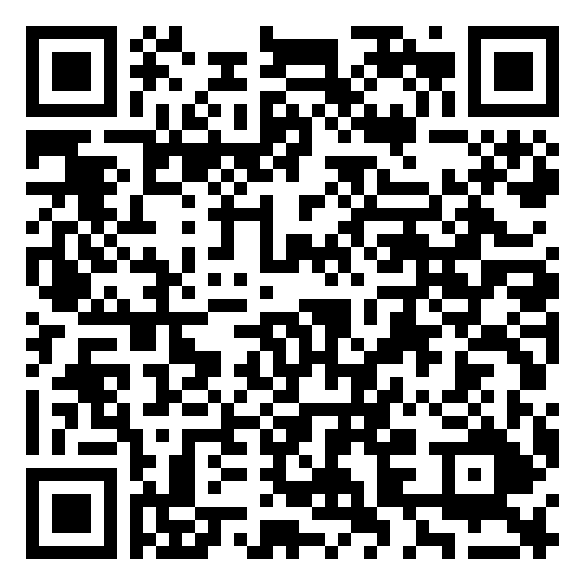 kod QR z danymi kontaktowymi 54026178000000