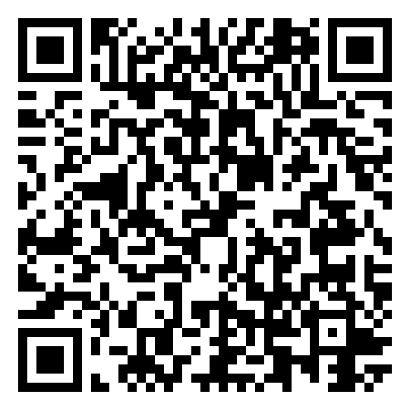 kod QR z danymi kontaktowymi 27311429000000