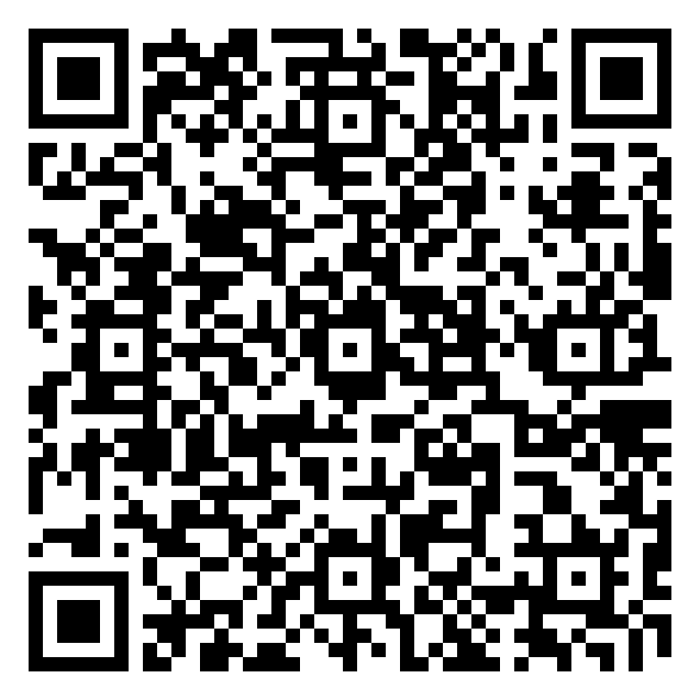 kod QR z danymi kontaktowymi 05052819100000