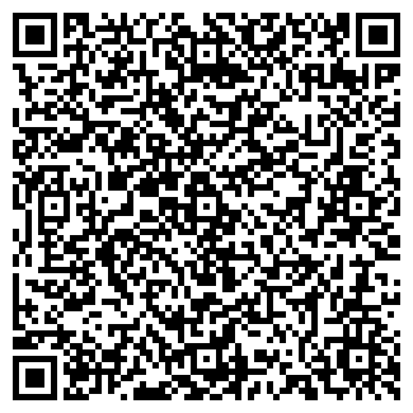 kod QR z danymi kontaktowymi 27385008900000
