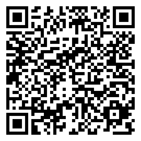 kod QR z danymi kontaktowymi 01298509600000