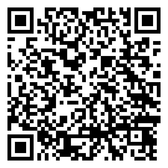 kod QR z danymi kontaktowymi 52687405100000