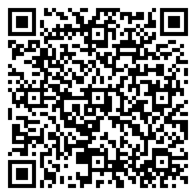 kod QR z danymi kontaktowymi 12047501000000