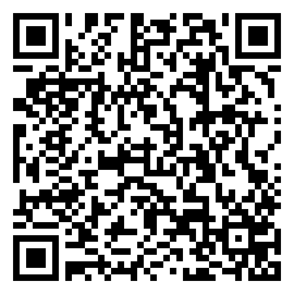 kod QR z danymi kontaktowymi 93217691500000