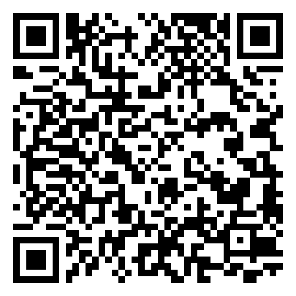 kod QR z danymi kontaktowymi 52018155900000