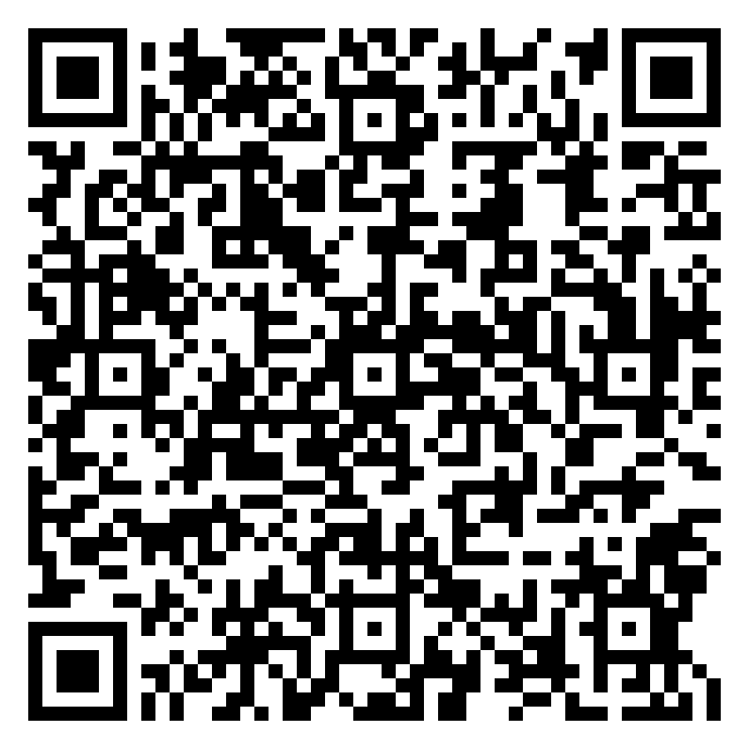 kod QR z danymi kontaktowymi 36935611300000