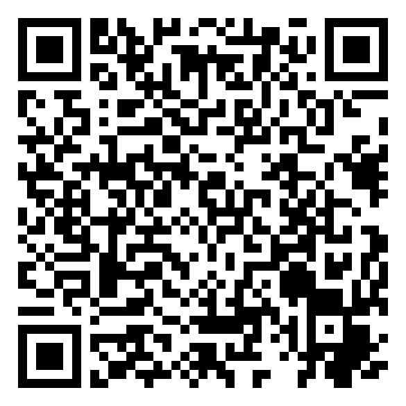 kod QR z danymi kontaktowymi 00000000000000