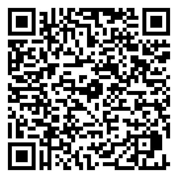 kod QR z danymi kontaktowymi 38427699000000