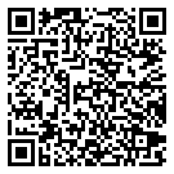 kod QR z danymi kontaktowymi 52093368600000