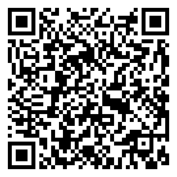 kod QR z danymi kontaktowymi 18014117500000