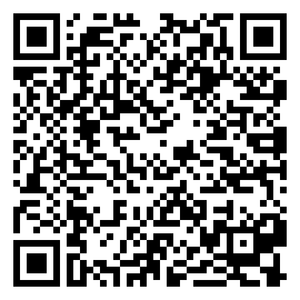 kod QR z danymi kontaktowymi 32048630200000