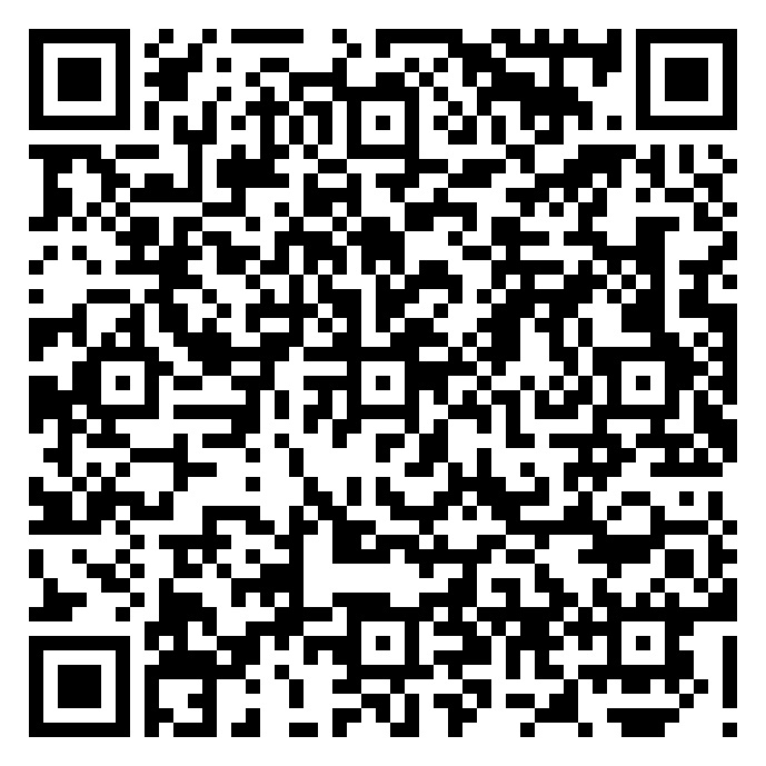 kod QR z danymi kontaktowymi 38876469100000