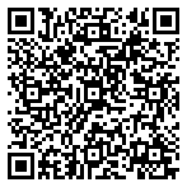 kod QR z danymi kontaktowymi 67078212700000
