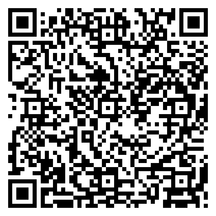 kod QR z danymi kontaktowymi 02142354300000