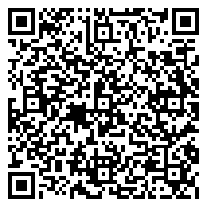 kod QR z danymi kontaktowymi 59041511000000