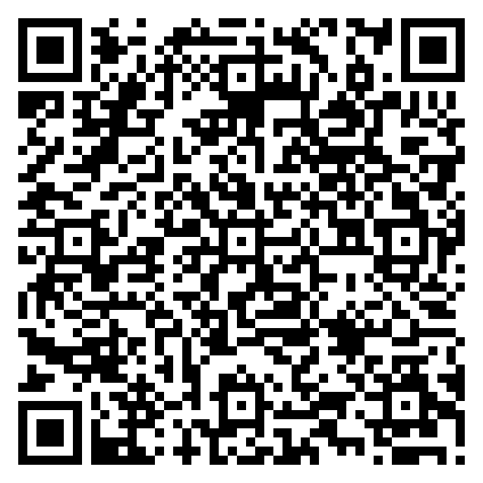 kod QR z danymi kontaktowymi 29083274400000