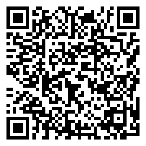 kod QR z danymi kontaktowymi 95113747000000