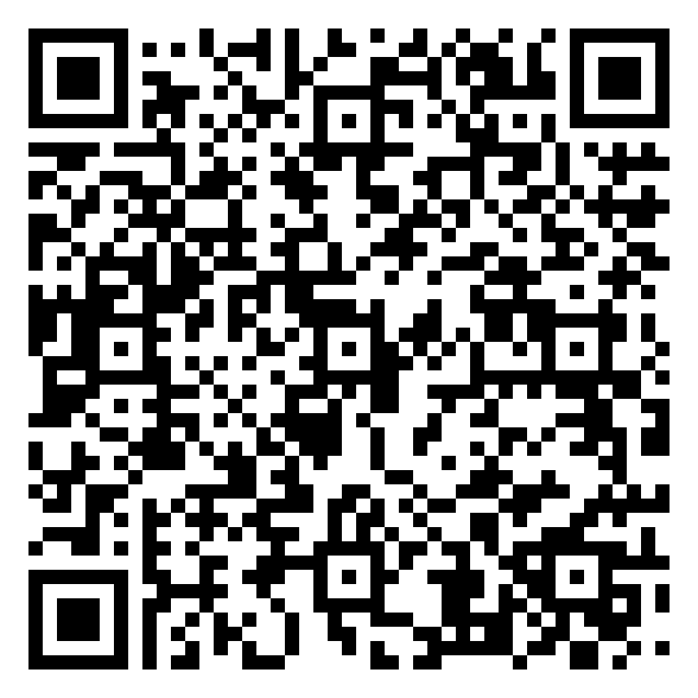 kod QR z danymi kontaktowymi 01011659700000