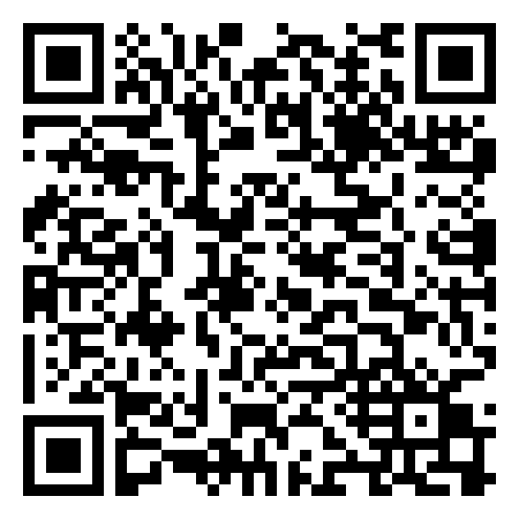 kod QR z danymi kontaktowymi 36827255500000