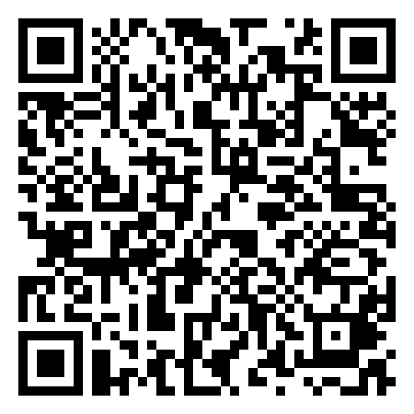 kod QR z danymi kontaktowymi 36899606900000