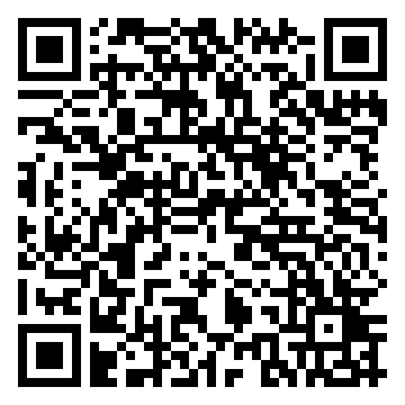 kod QR z danymi kontaktowymi 19251179200000