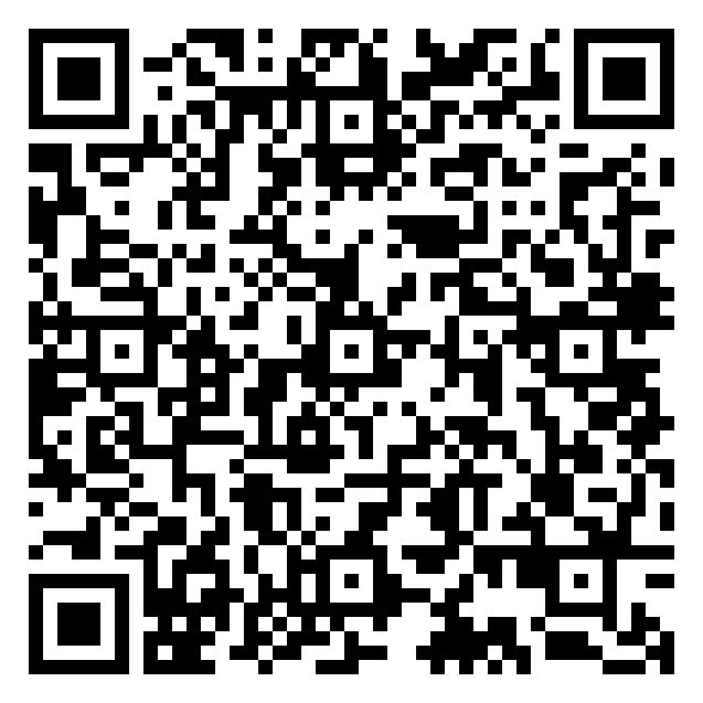 kod QR z danymi kontaktowymi 32072816500000