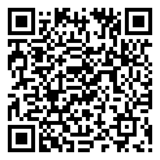 kod QR z danymi kontaktowymi 06139995400000